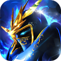 最强天使之剑满v变态版