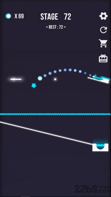 脑洞任务游戏的图册