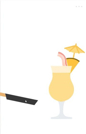 培根Bacon官方版的图册