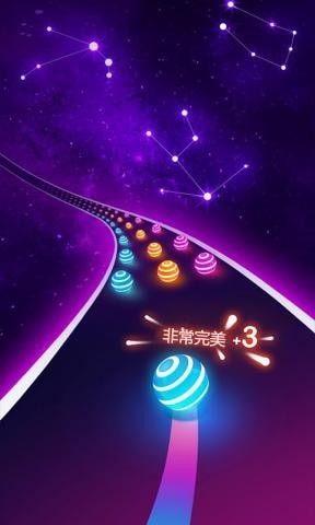 滚动节拍的图册