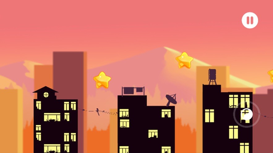 奇怪的礼物的图册