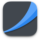 懒人划划(LazySwipe桌面快捷工具)