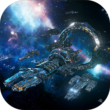 黑洞边缘内购破解版