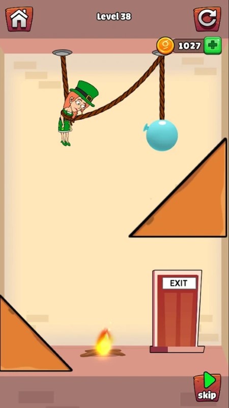 拯救妻子savethewife的图册