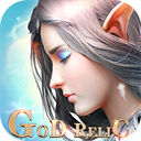 永恒纪元迈雅服折扣版