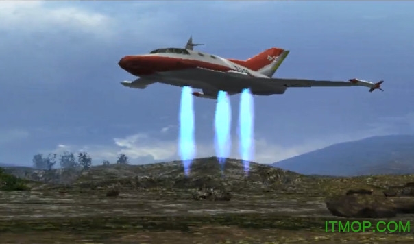 初代奥特曼空想特摄的图册