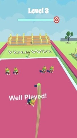 投掷飞盘游戏的图册