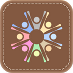 千里招招手机版