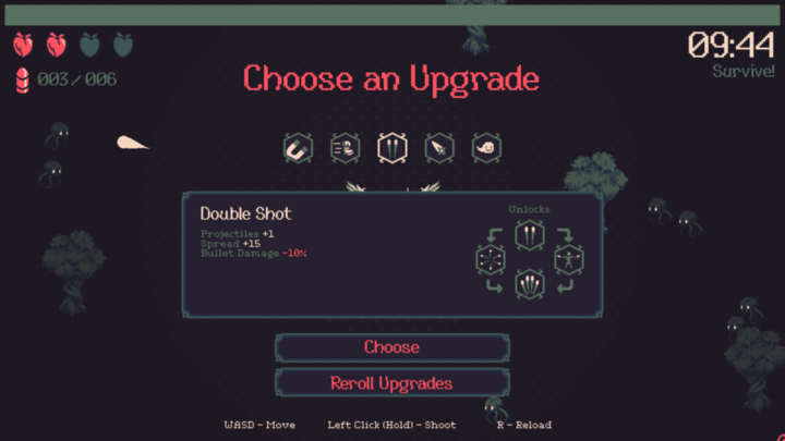 黎明前20分钟手机版的图册