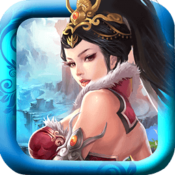 乐游手游平台客户端