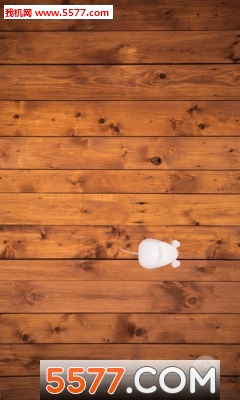 逗猫神器(CatToys安卓版)的图册