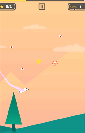 火柴人摇摆巨星官方版的图册