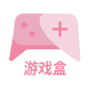 游咔app入口最新版