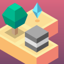 欲望之路DesirePath手游