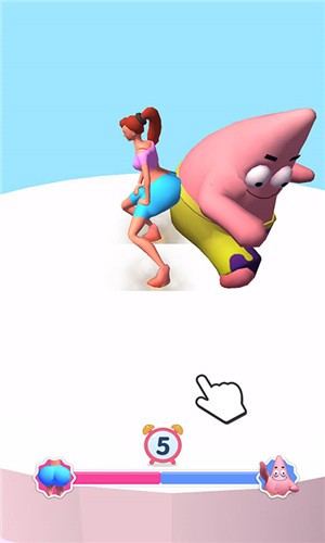 我要当爱豆的图册