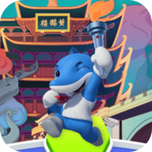 兵兵突击小游戏