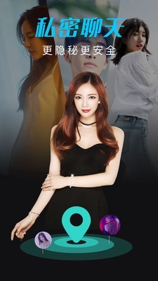 黄瓜视频免费版的图册