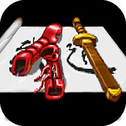 永恒仙途华为手游