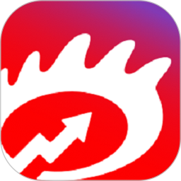 华盛证券华盛通