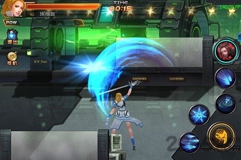 恐龙快打无限币典藏版的图册