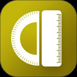 超级尺子测量仪手机app最新版