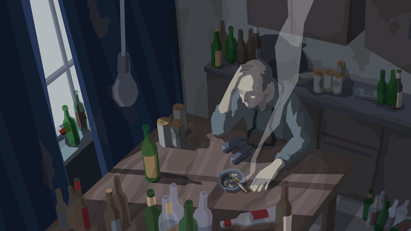 这是警察2中文版的图册