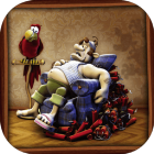 NeighboursFromHell(整蛊专家1安卓中文版)