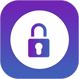 应用锁app