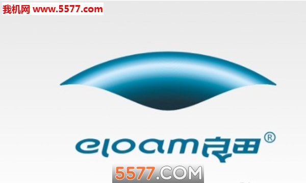 良田高拍仪官方版的图册