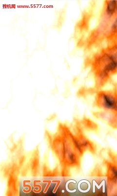 手机炸弹模拟器安卓版的图册