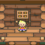 地球冒险3汉化版破解版