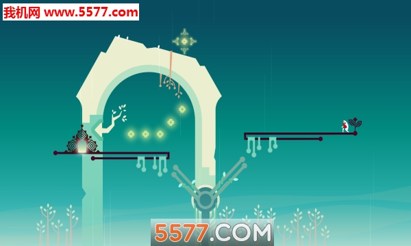 Linn:PathofOrchards(林恩果园之路安卓版)的图册