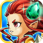 龙之牙:龙者杜兰与时之迷宫