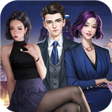 都市投资人最强投资游戏