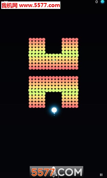 Avoid.io安卓版的图册