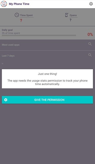 myphonetime软件app的图册