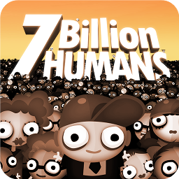 70亿人手机版