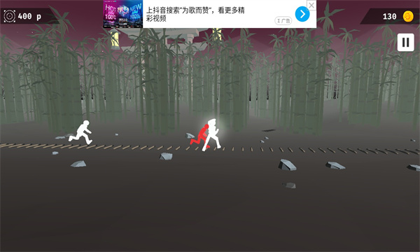 功夫修炼传最新版的图册