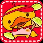 呆头鸭嘴兽桌球手机版