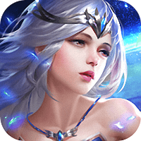 魔狱纪元手游公益服