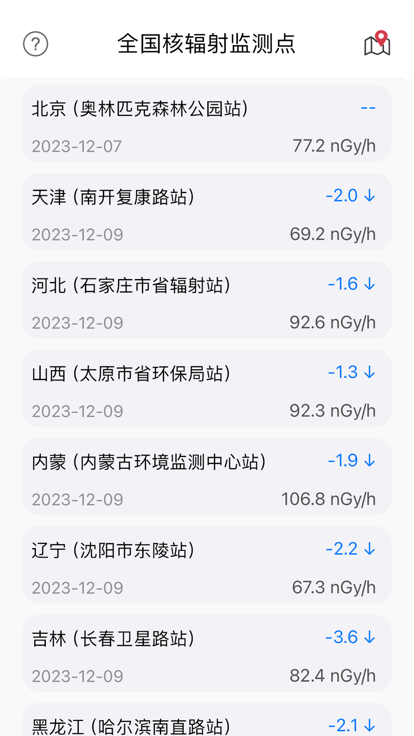 核弹模拟器2025最新版的图册