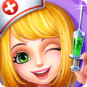 梦幻宝宝医院免费版