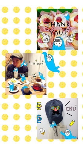 喂wei相机(喂，wei照相机)的图册