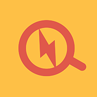 磁力搜索引擎磁力天堂