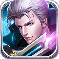 黎明纷争破解版