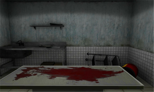 标本零联机中文版的图册