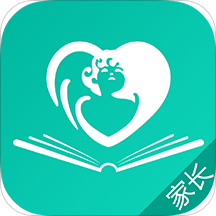 智慧星河家长app