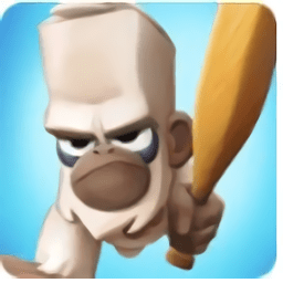 动物园竞技场手游(ZooBattleArena)