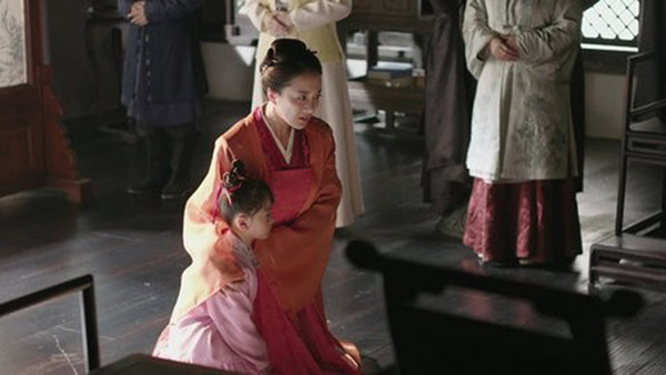 看看电视tv版的图册