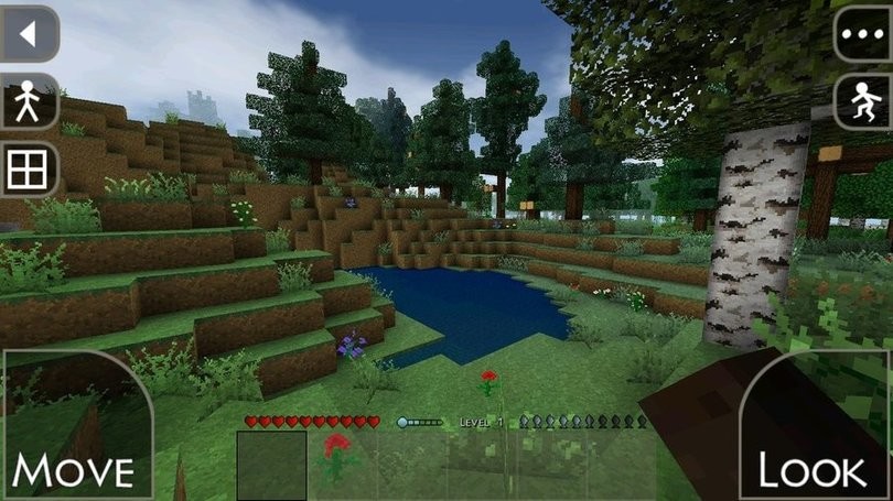 生存战争2丧尸围城mod的图册